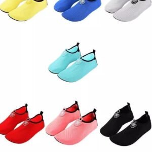 حذاء بحر ( سباحة )