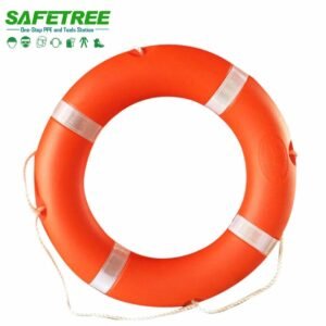 عجل انقاذ ( سباحة )