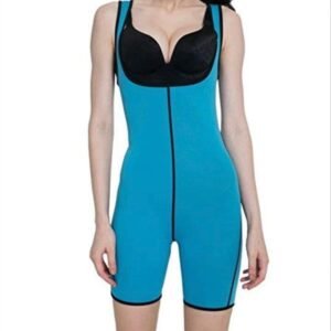 مشد جسم كامل