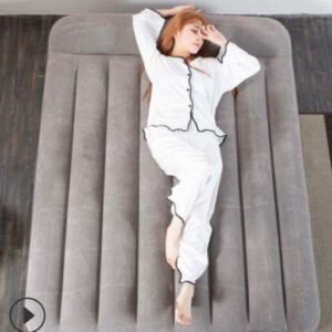 فرشة نفخ راكس