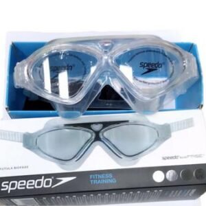 نظارة سباحة سبيدو