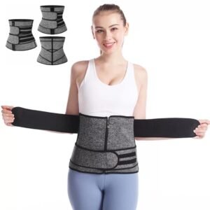 مشد بطن لتيكرس