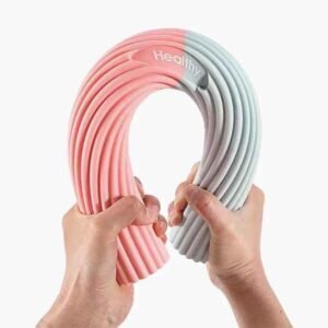 عصا ثني مطاط