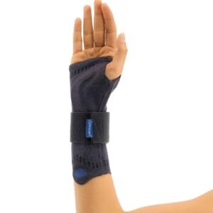 مشد يد ومعصم