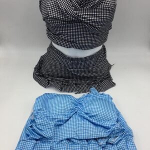 مايوه سباحة