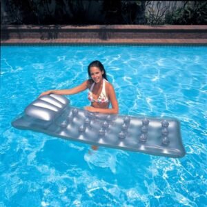 فرشة سباحة انتيكس