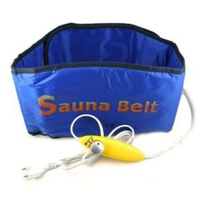 حزام ساونا Sauna belt