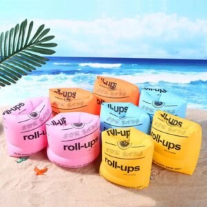 عوامات للسباحه