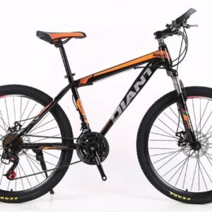 دراجه هوائيه