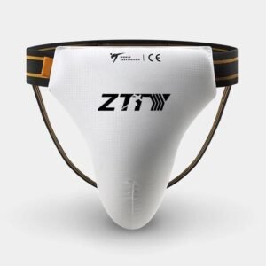 واقي محاشم ايفرلاست رجالي