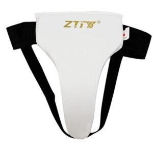 واقي محاشم ستاتي ايفرلاست