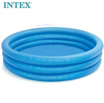 بركة سباحه بلو Intex