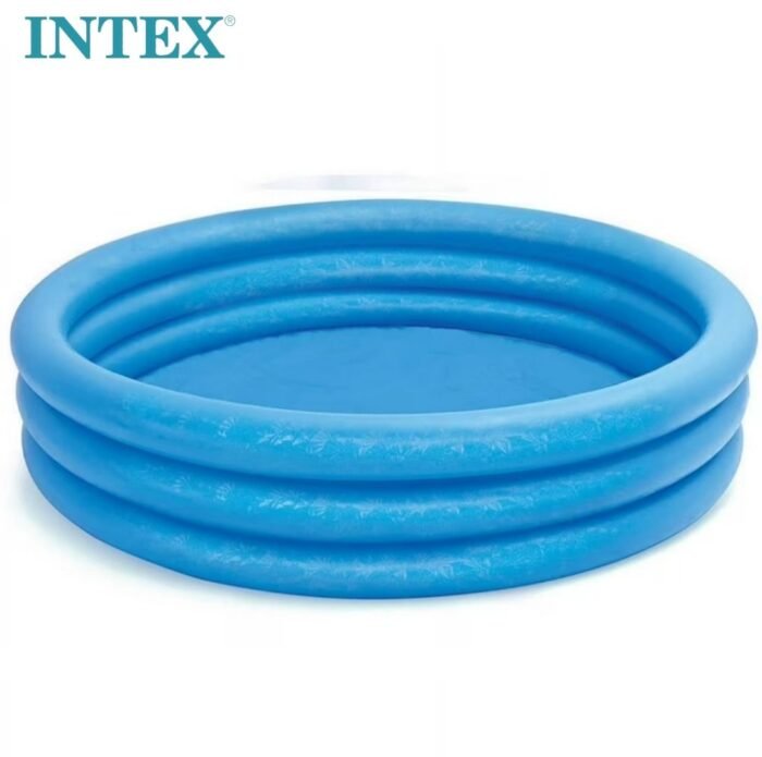 بركة سباحه بلو Intex
