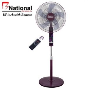 مروحه ستاند Bnational