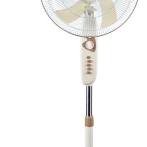 مروحه ستاند Bnational