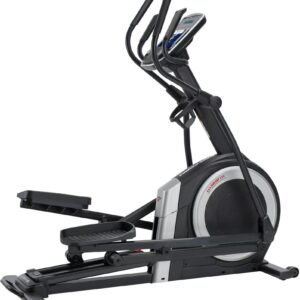 البيتيكال رياضي