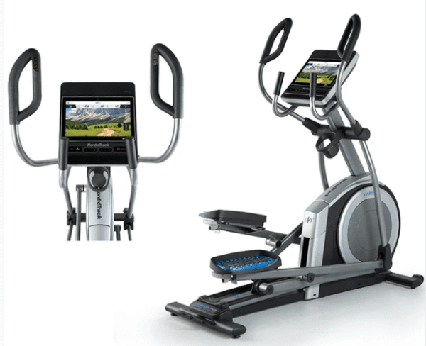 البيتيكال رياضي