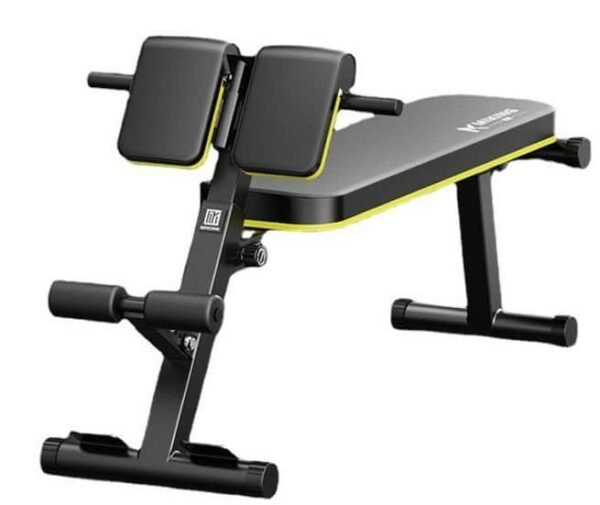 بنش فليكس اكس