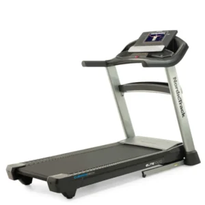 تردميل امريكي Nordictrack Elite 1000 treadmill