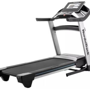 جهاز ركض ( تريدميل ) امريكي Nordictrack NTL18422