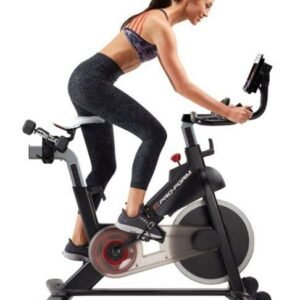 دراجة تمارين