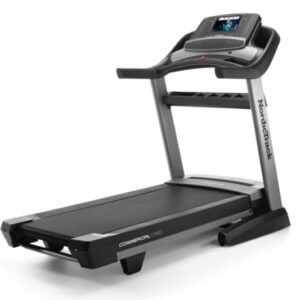 جهاز ركض امريكي NordicTrack Commercial