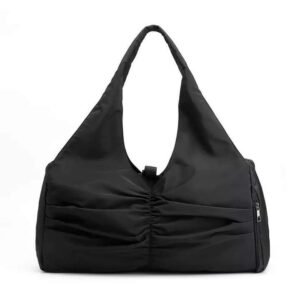 حقيبة جيم نسائية