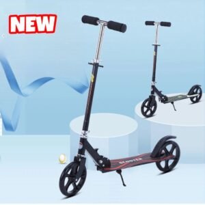 سكوتر اطفال