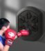 تارجت تمرين ذكي BOXING WALL TARGET