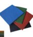 ارضية ربر Rubber floor 2.5 cm