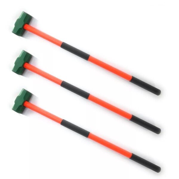 مطرقة تدريب