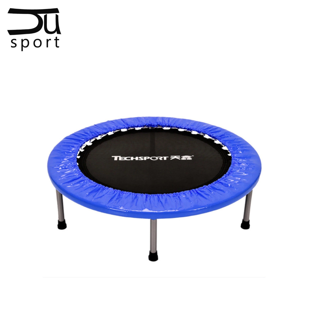 ترامبوالين 32 انش Trampoline