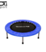 ترامبوالين 32 انش Trampoline