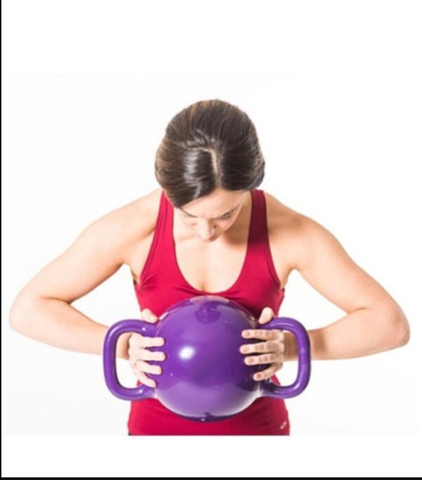 كتل بيل مياه Waterbell