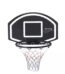 بورد سلة فوم Foam basket board