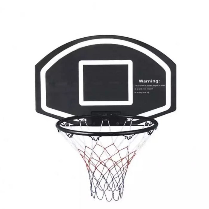 بورد سلة فوم Foam basket board