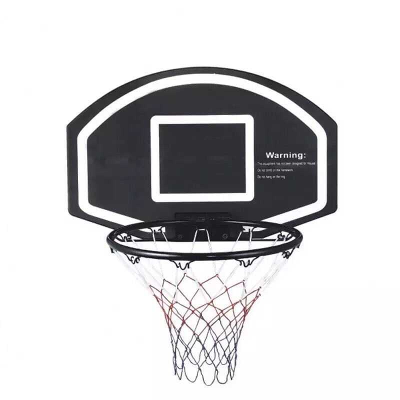 بورد سلة فوم Foam basket board