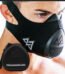 قناع تنفس لتدريبات Training mask