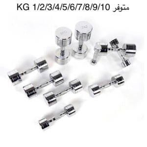 دامبلز ستانلس