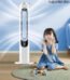 مروحة سكت bladeless fan