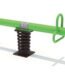 سيسو Seesaw
