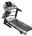 جهاز جري فونكس Phoenix treadmill