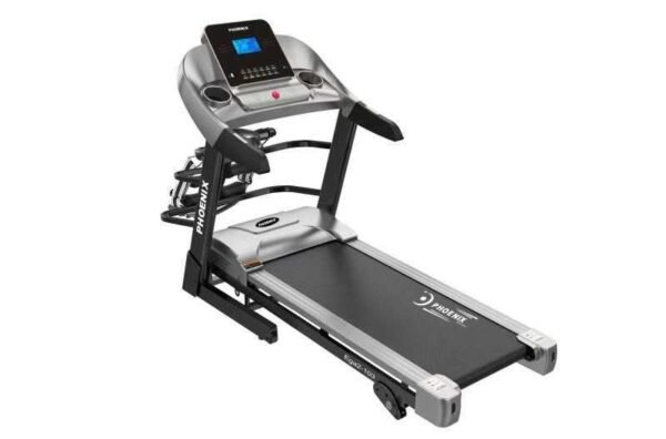 جهاز جري فونكس Phoenix treadmill