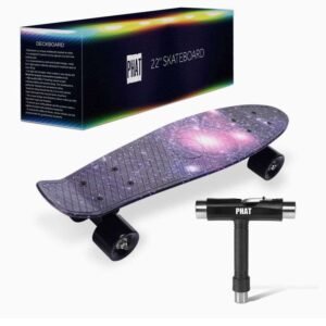 سكيت بورد Skateboard