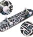 لوح تزلج سكيت بورد Skateboard