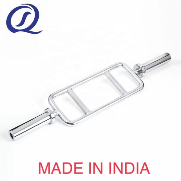 بار قبضة اولمبي