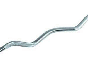 بار اعوج عادي