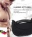 كتل بيل Sandbag kettlebell
