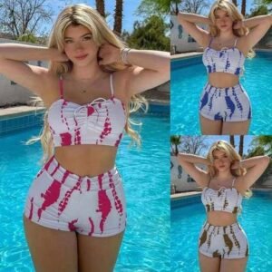 بيكيني Sexy Bikini