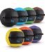 ميديسن بول Soft medicine ball